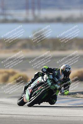 media/Dec-05-2025-CVMA Friday Practice (Fri) [[303bad9a84]]/3-Racer 3 (NRS)/Session 2 (Turn 14)/